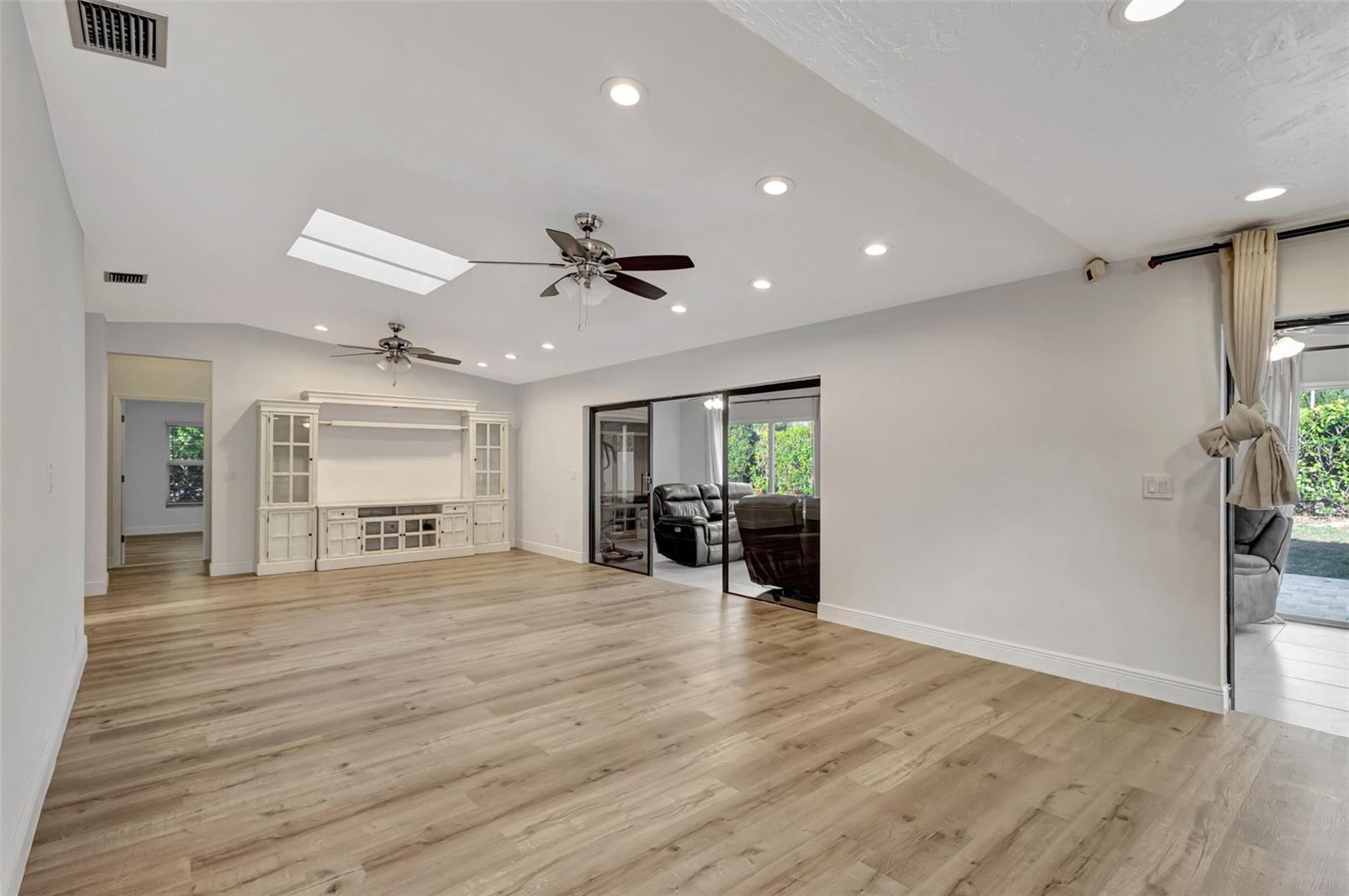 2502 SW 23RD CRANBROOK DR, BOYNTON BEACH, FL, 33436