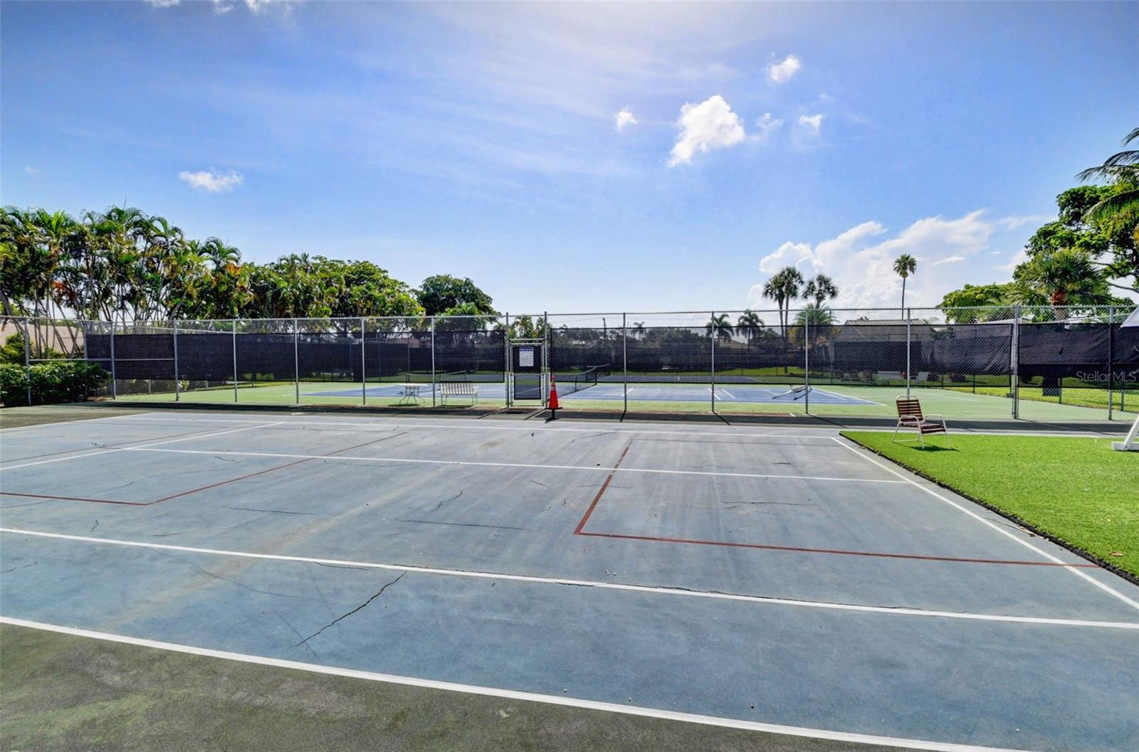 2502 SW 23RD CRANBROOK DR, BOYNTON BEACH, FL, 33436