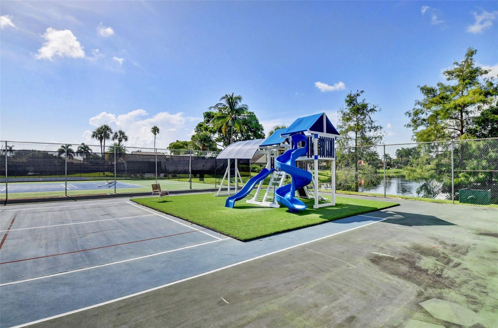 2502 SW 23RD CRANBROOK DR, BOYNTON BEACH, FL, 33436