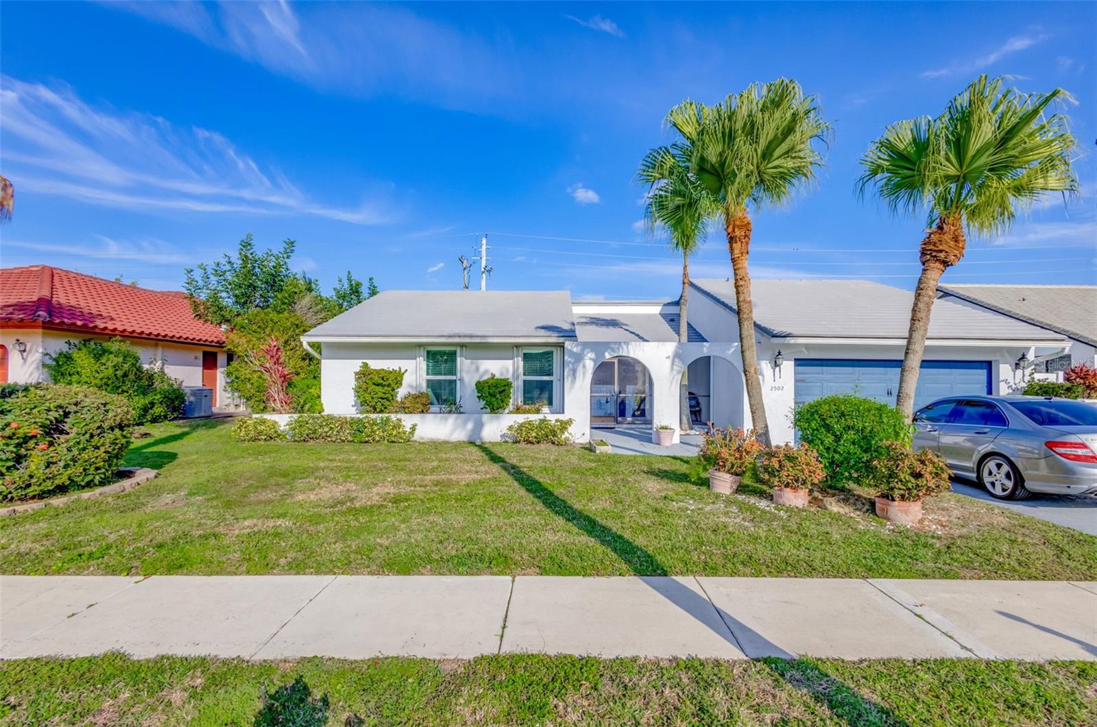 2502 SW 23RD CRANBROOK DR, BOYNTON BEACH, FL, 33436