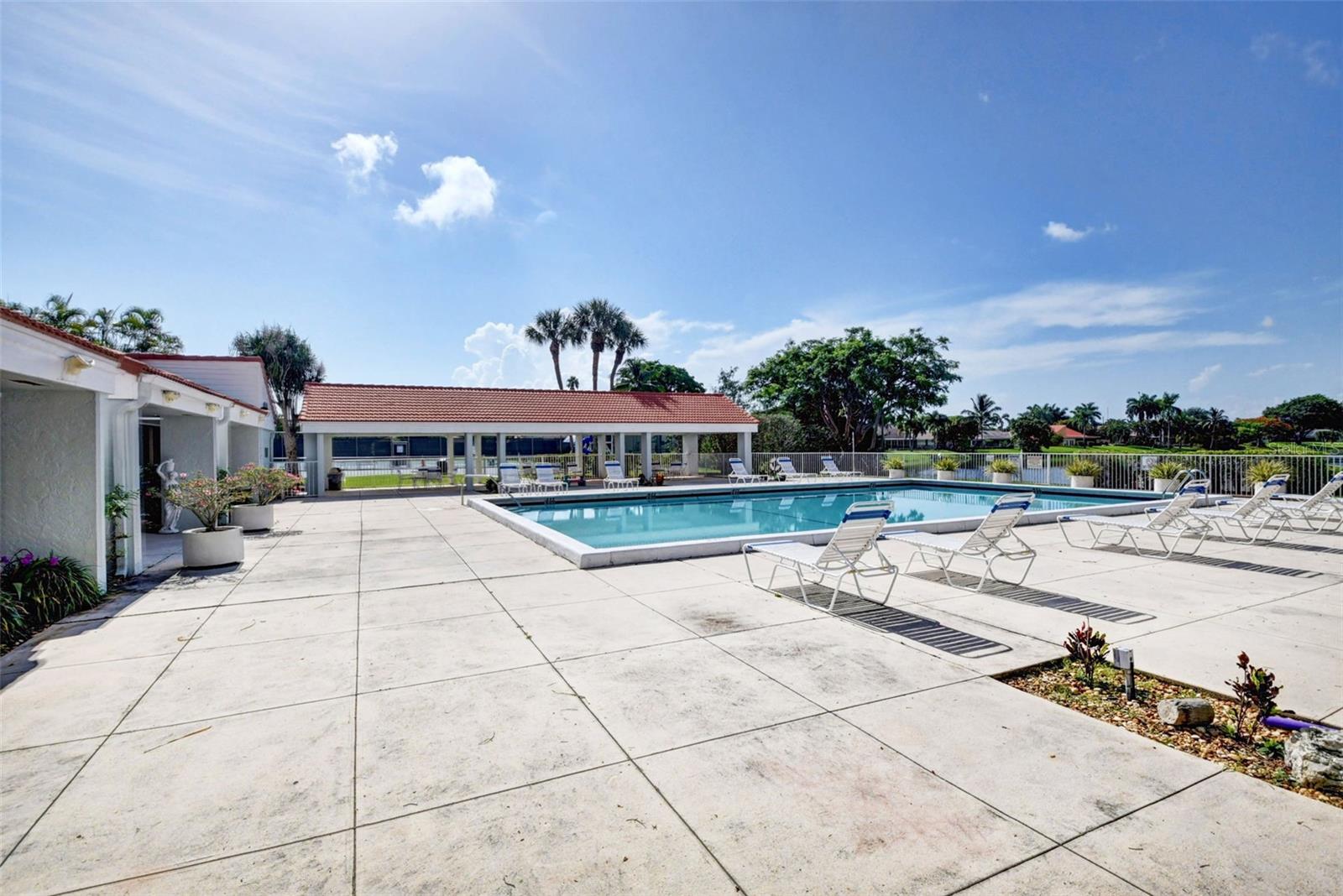 2502 SW 23RD CRANBROOK DR, BOYNTON BEACH, FL, 33436