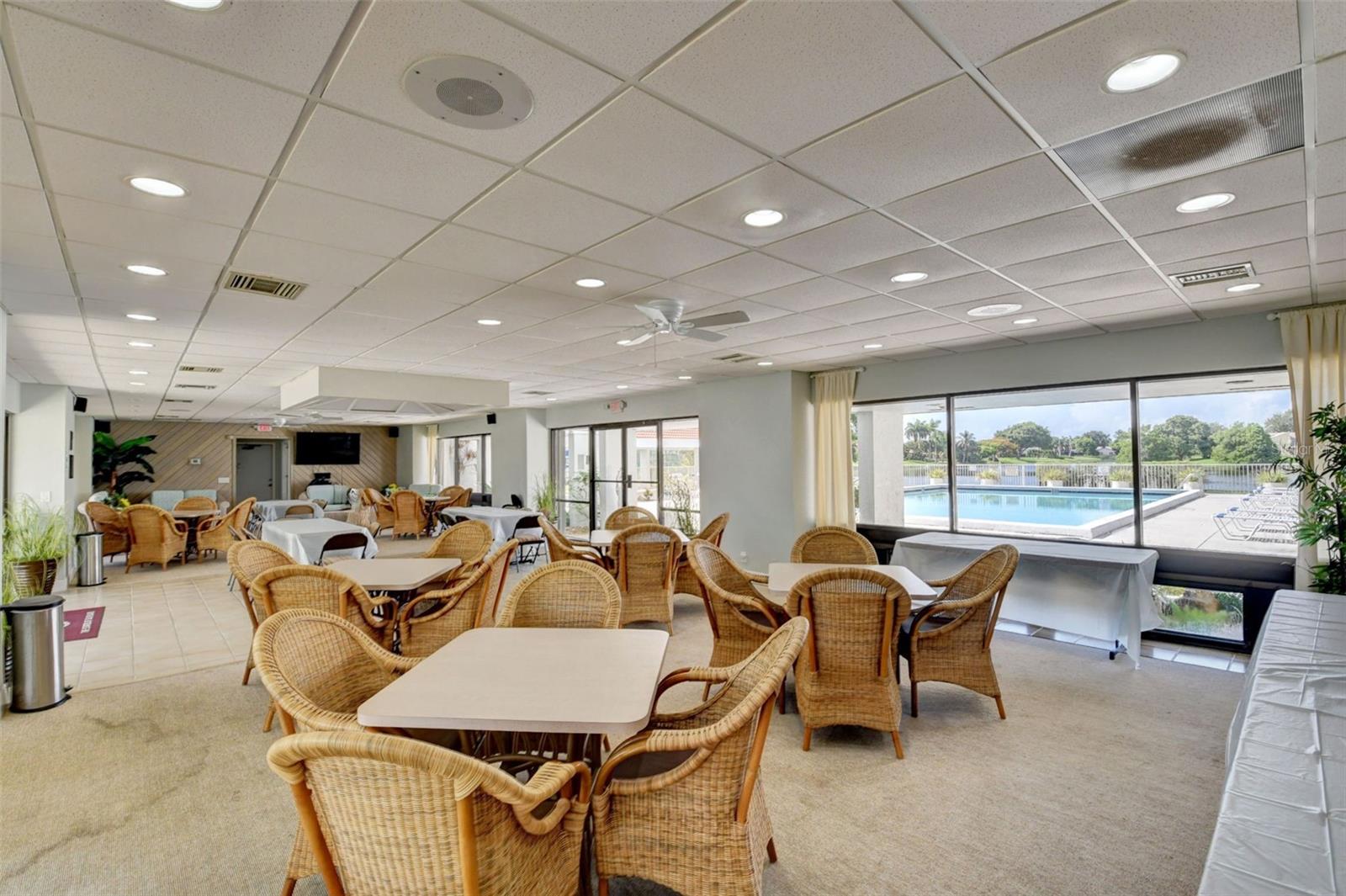 2502 SW 23RD CRANBROOK DR, BOYNTON BEACH, FL, 33436