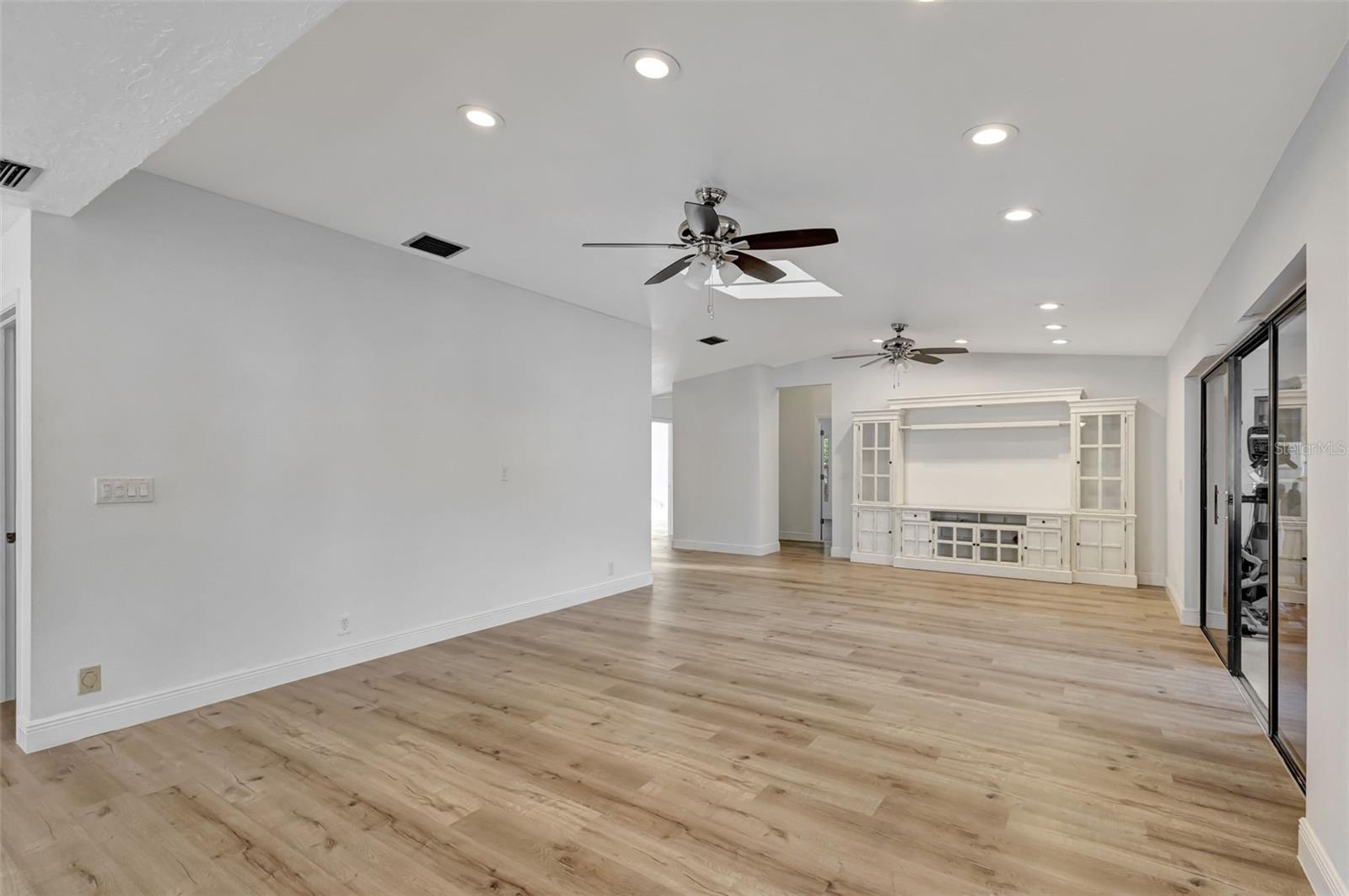 2502 SW 23RD CRANBROOK DR, BOYNTON BEACH, FL, 33436