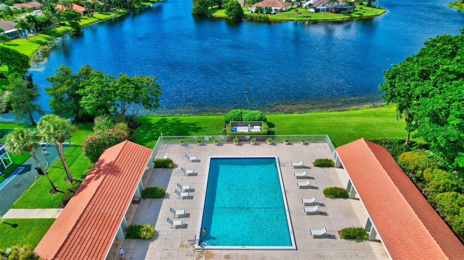 2502 SW 23RD CRANBROOK DR, BOYNTON BEACH, FL, 33436