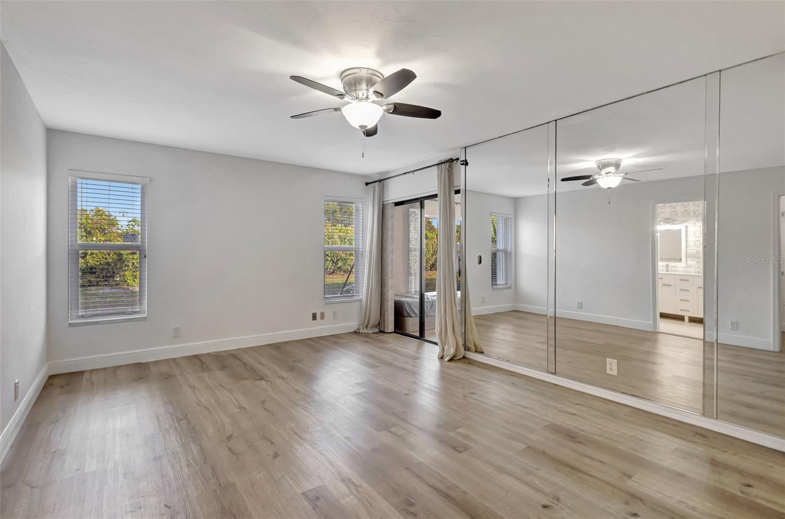 2502 SW 23RD CRANBROOK DR, BOYNTON BEACH, FL, 33436