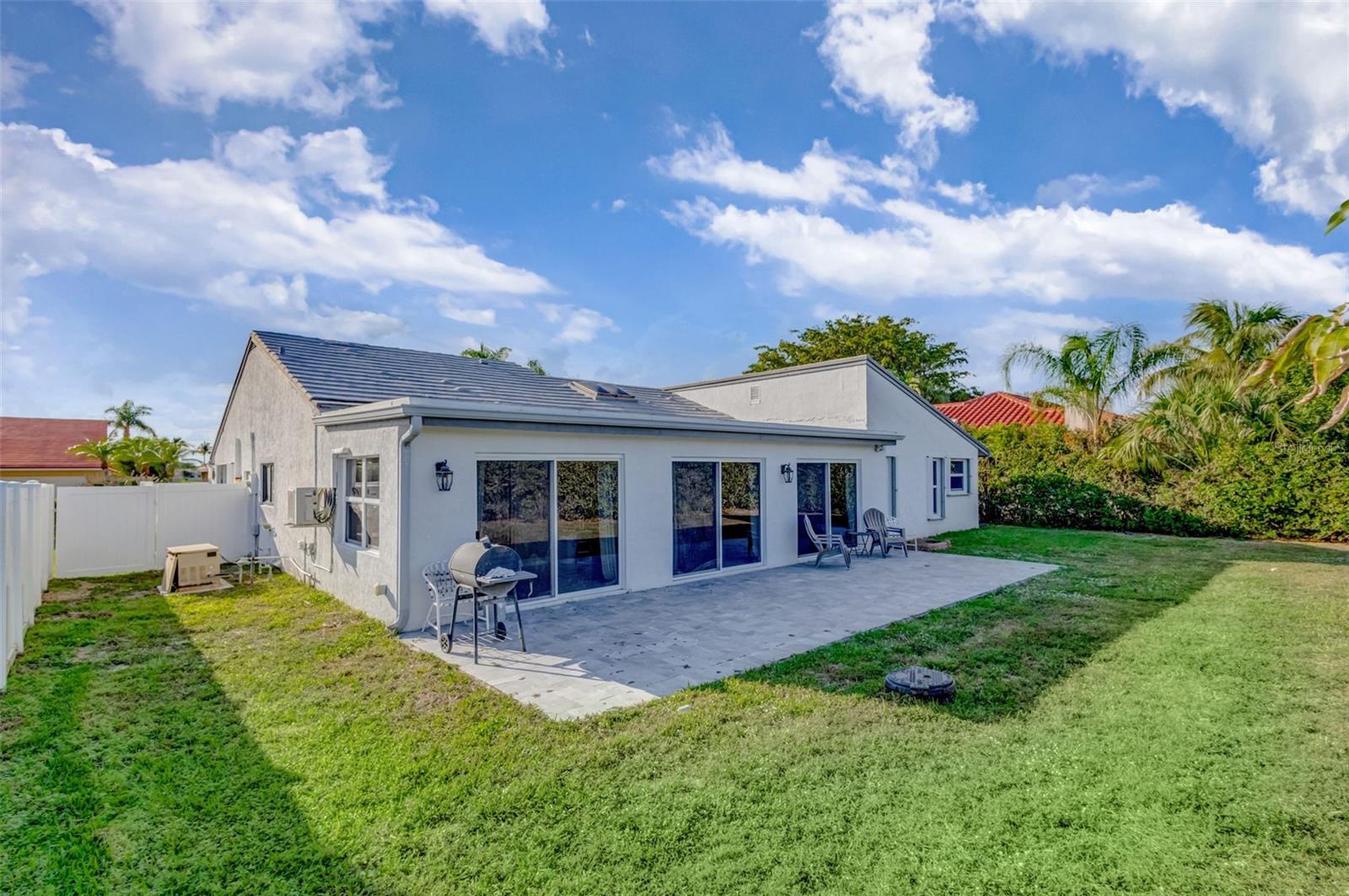2502 SW 23RD CRANBROOK DR, BOYNTON BEACH, FL, 33436