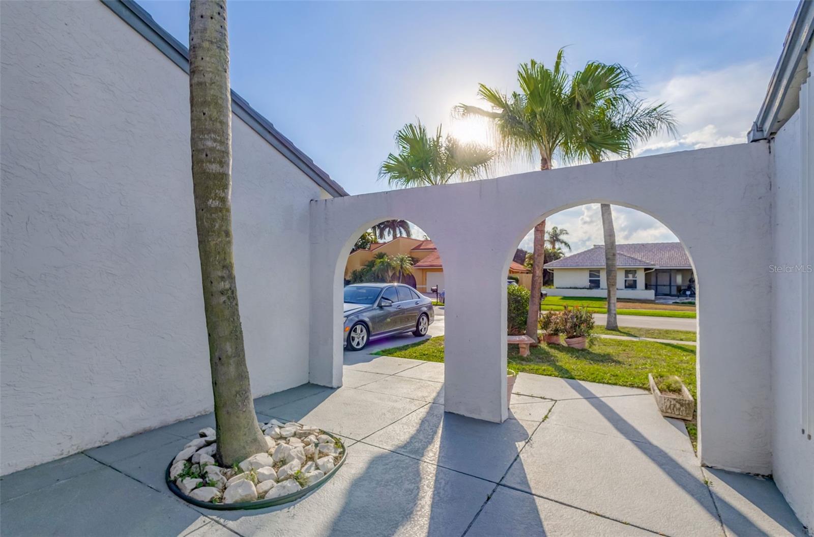 2502 SW 23RD CRANBROOK DR, BOYNTON BEACH, FL, 33436