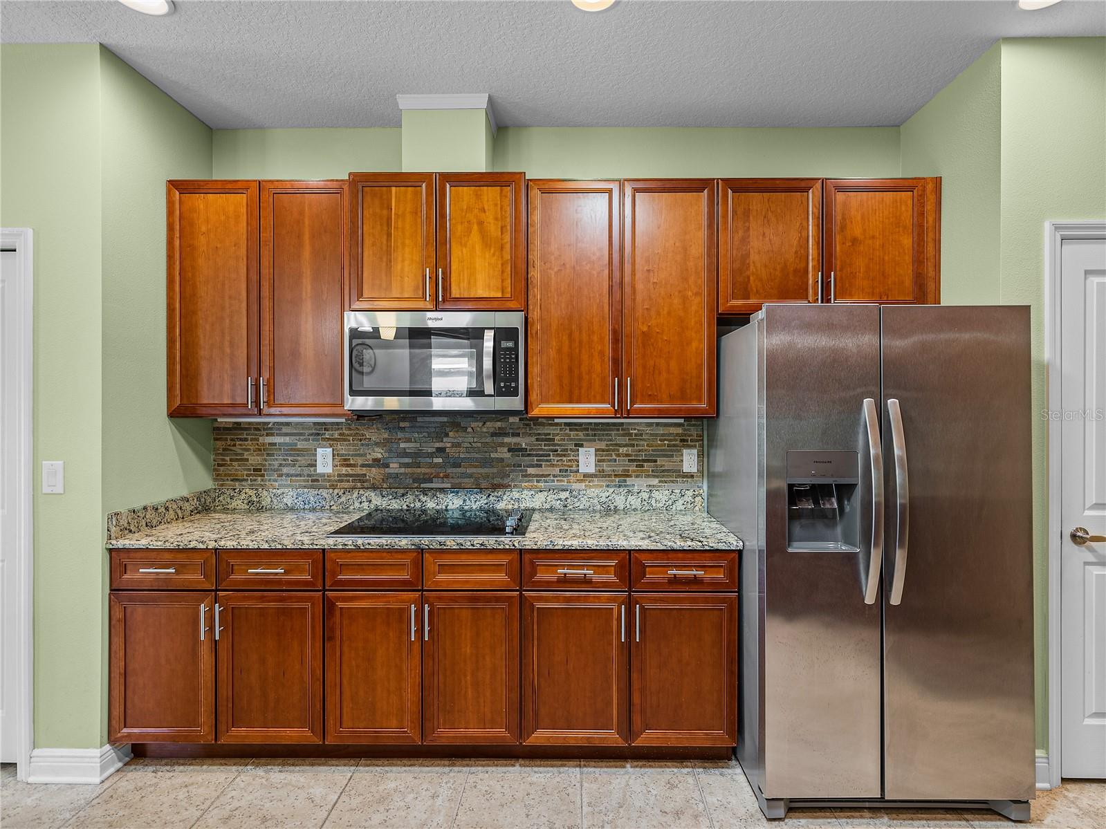 34714 HEAVENLY LN, DADE CITY, FL, 33525