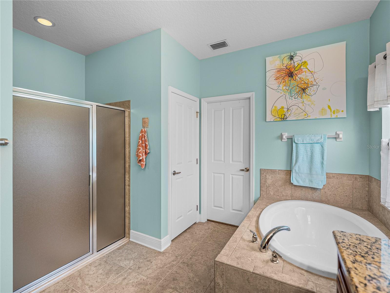 34714 HEAVENLY LN, DADE CITY, FL, 33525