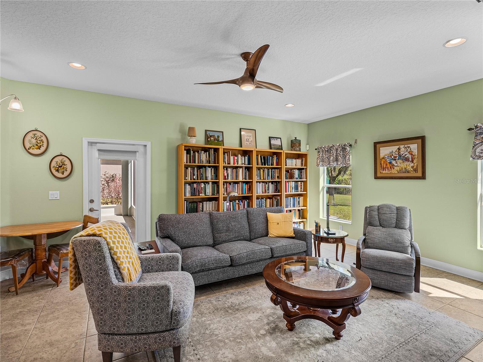 34714 HEAVENLY LN, DADE CITY, FL, 33525