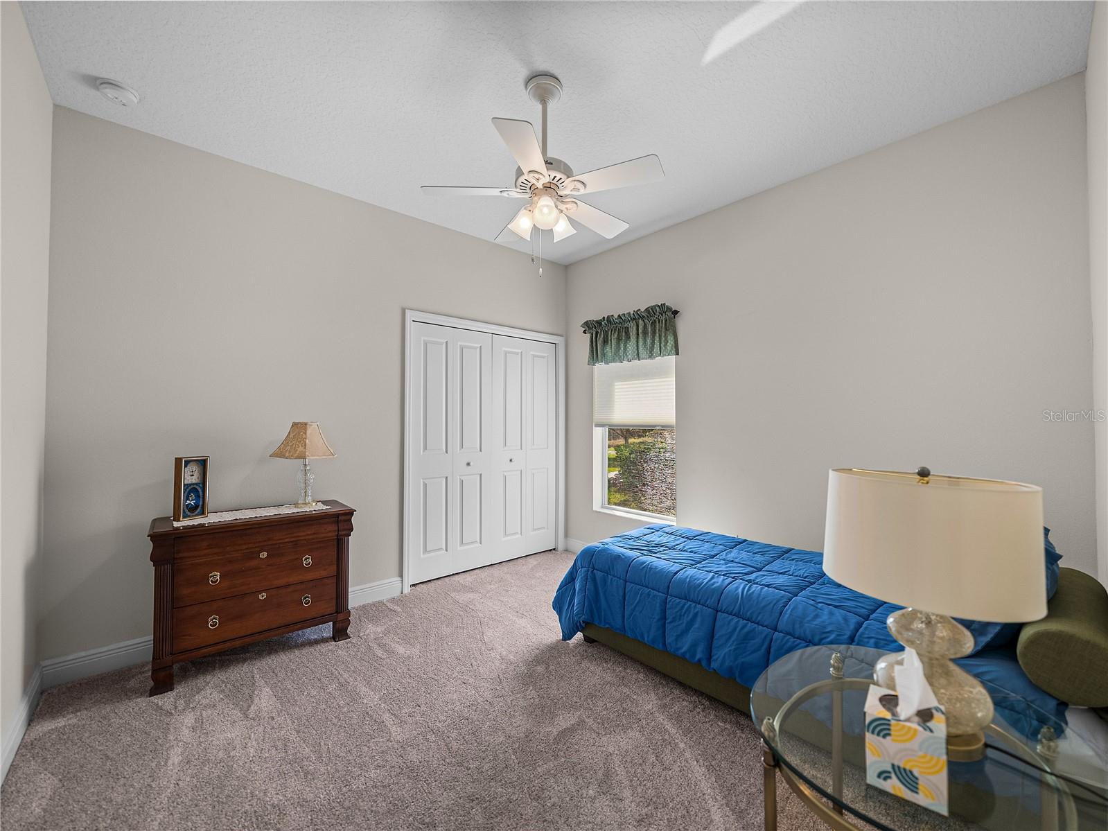 34714 HEAVENLY LN, DADE CITY, FL, 33525