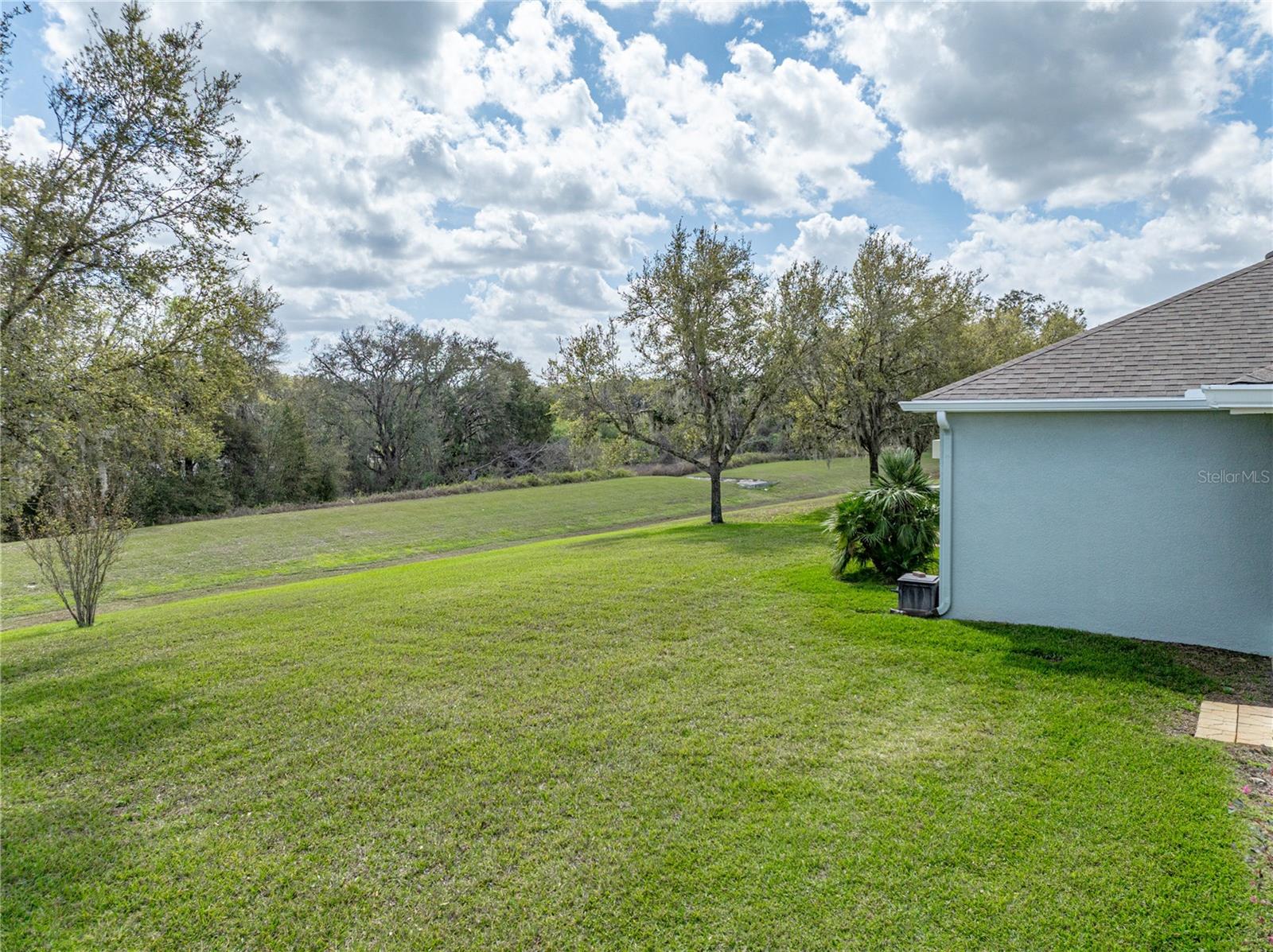 34714 HEAVENLY LN, DADE CITY, FL, 33525