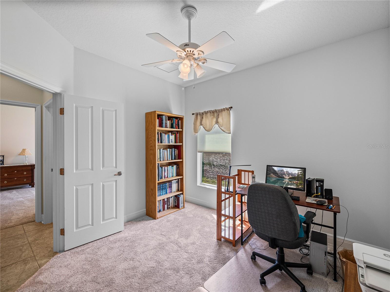 34714 HEAVENLY LN, DADE CITY, FL, 33525