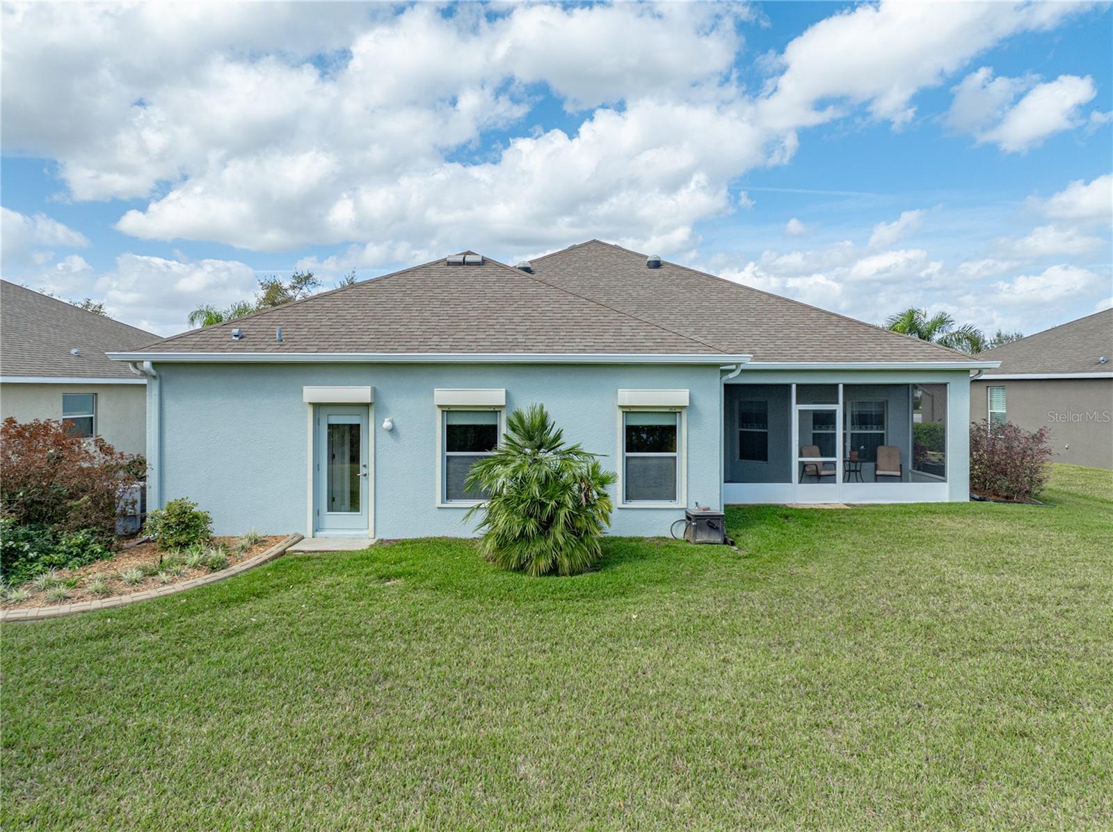 34714 HEAVENLY LN, DADE CITY, FL, 33525