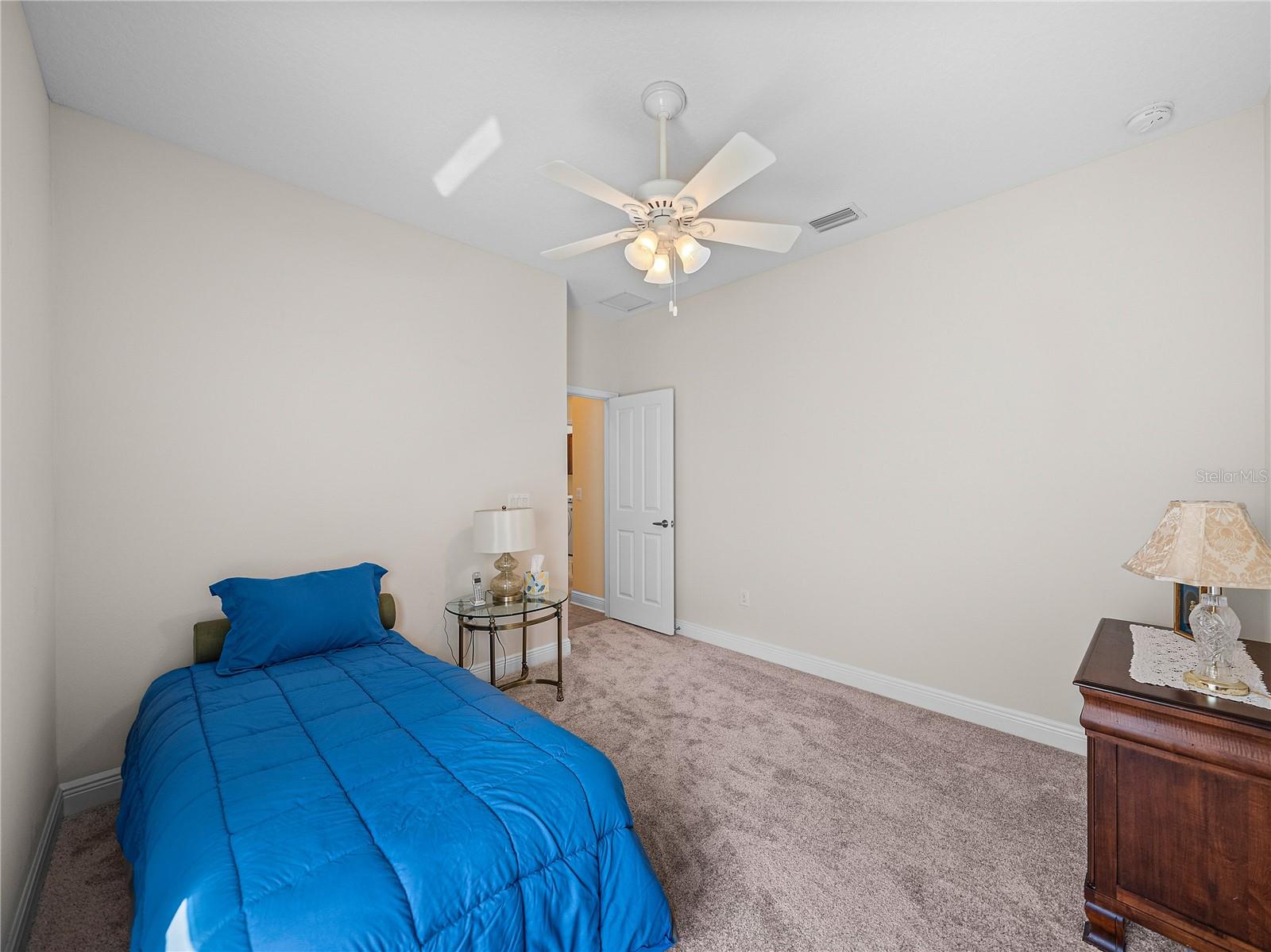 34714 HEAVENLY LN, DADE CITY, FL, 33525