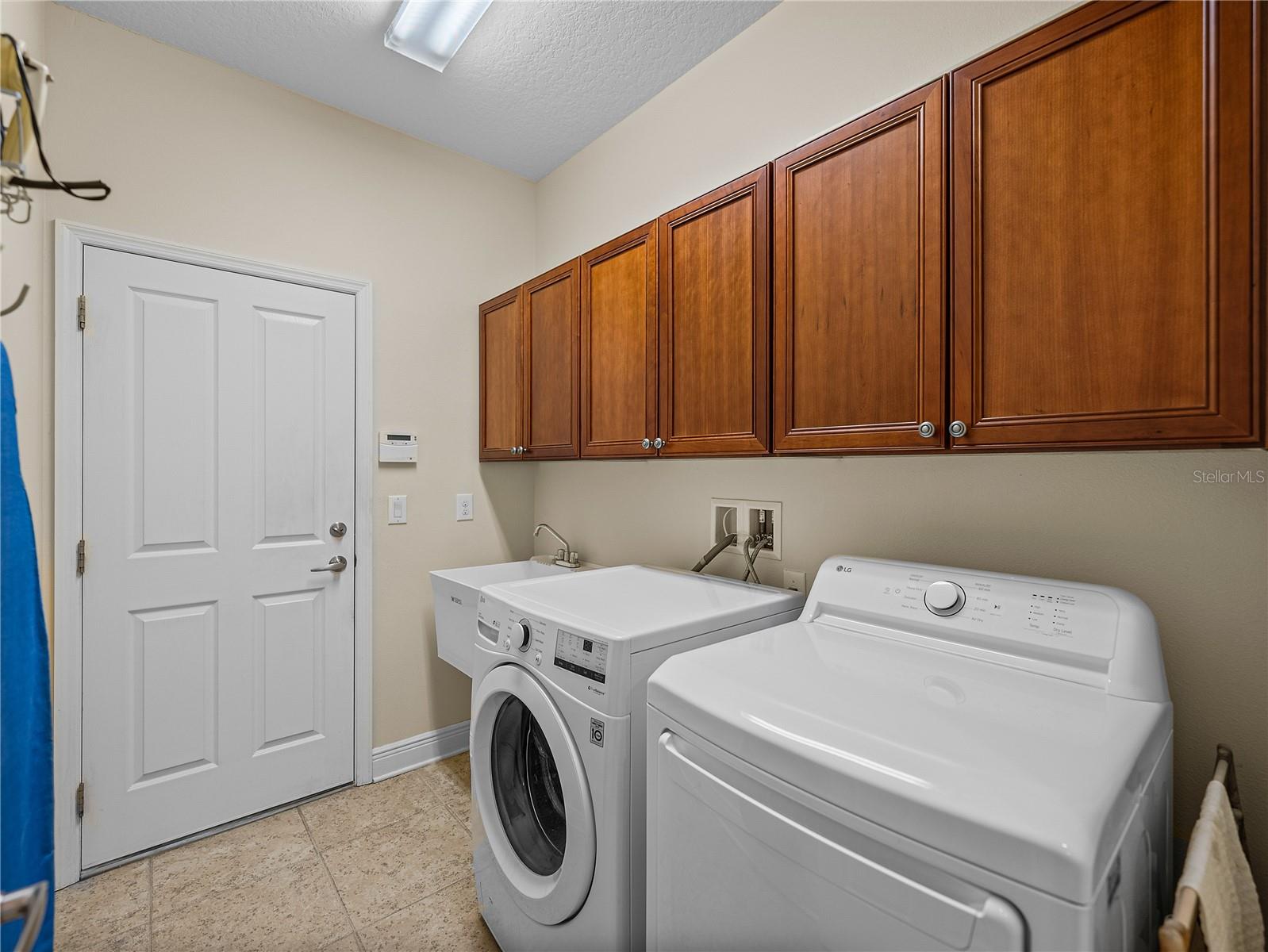 34714 HEAVENLY LN, DADE CITY, FL, 33525