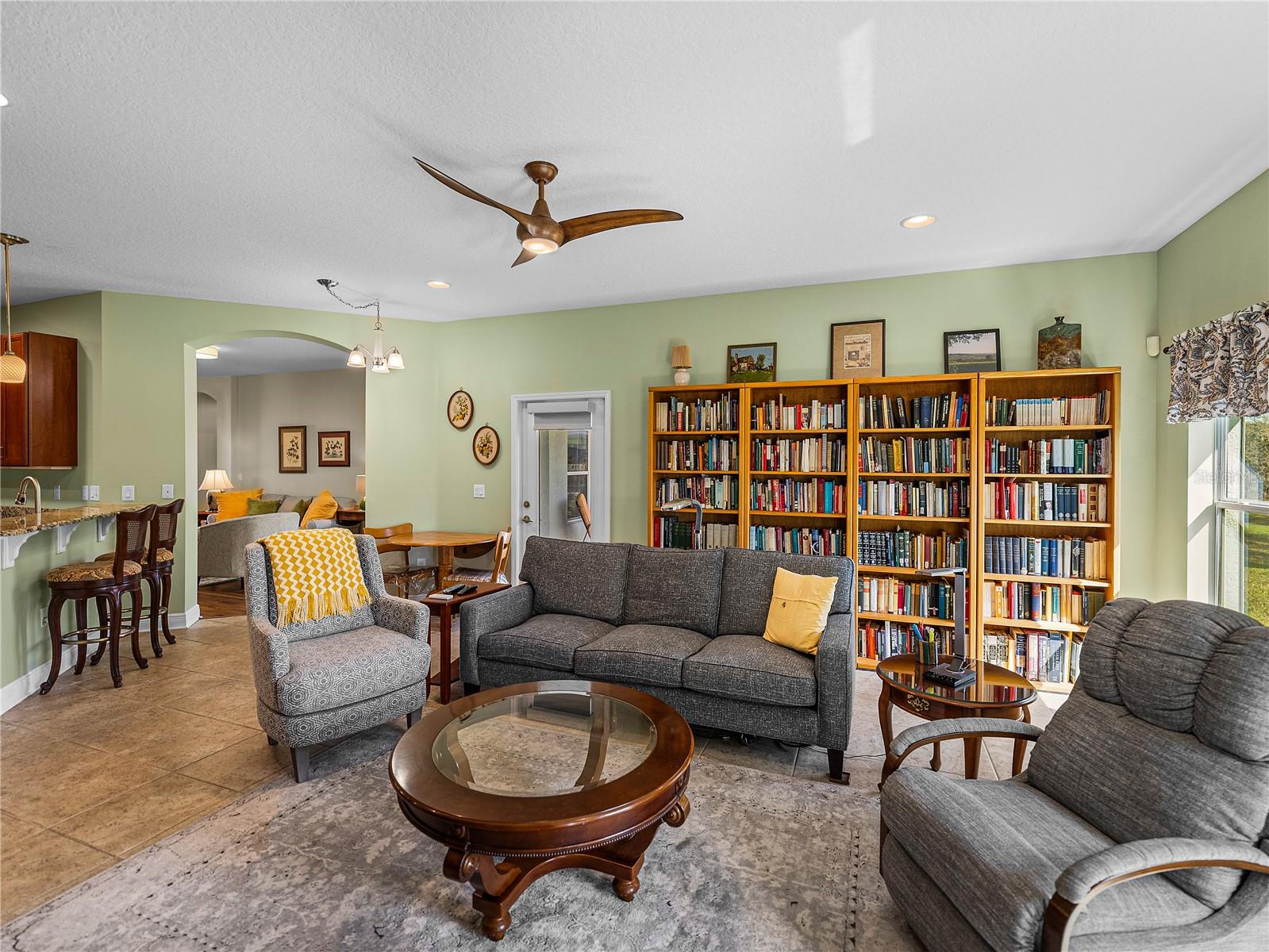 34714 HEAVENLY LN, DADE CITY, FL, 33525