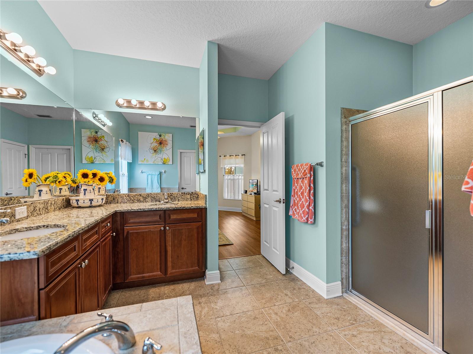 34714 HEAVENLY LN, DADE CITY, FL, 33525