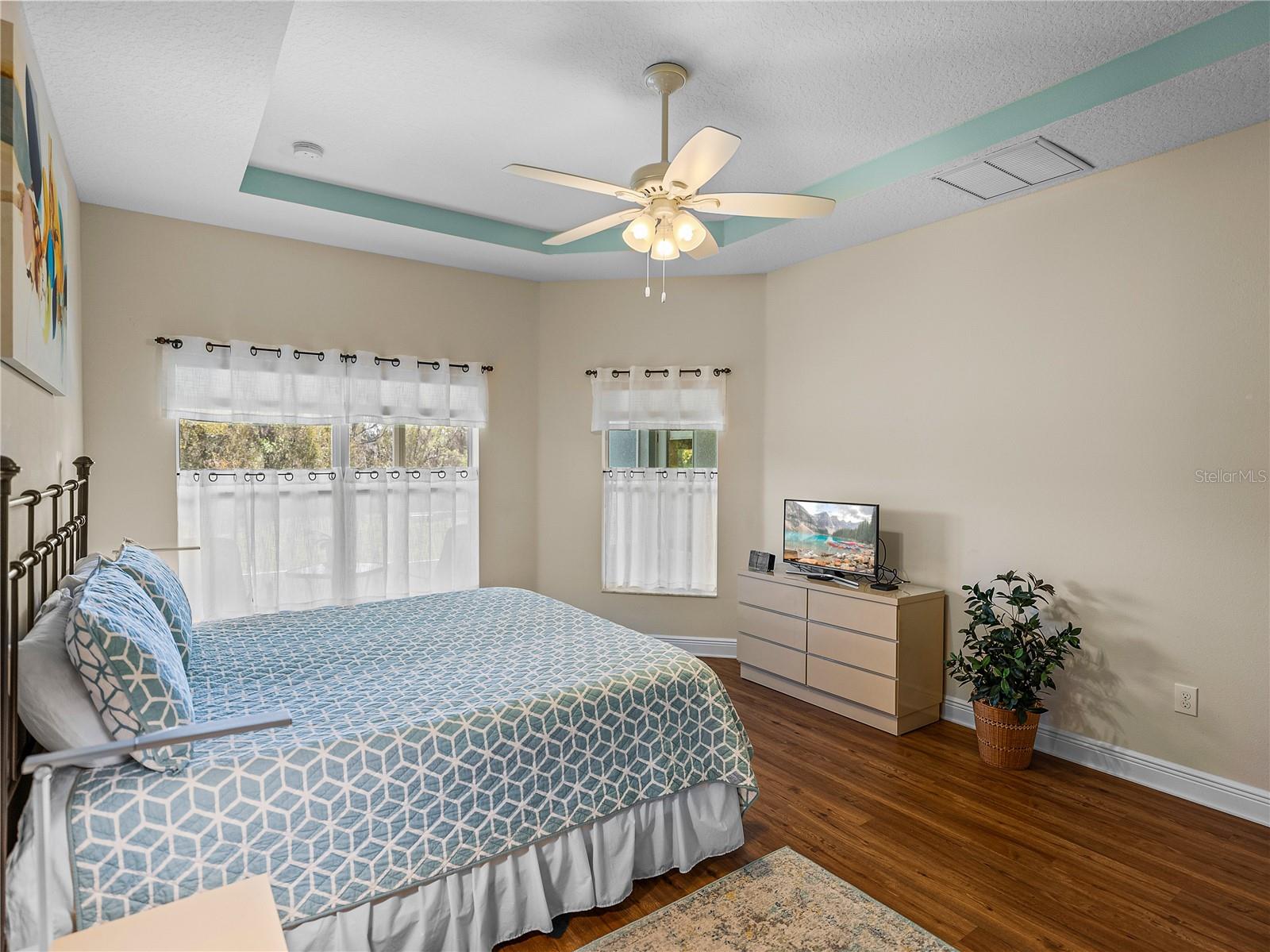 34714 HEAVENLY LN, DADE CITY, FL, 33525