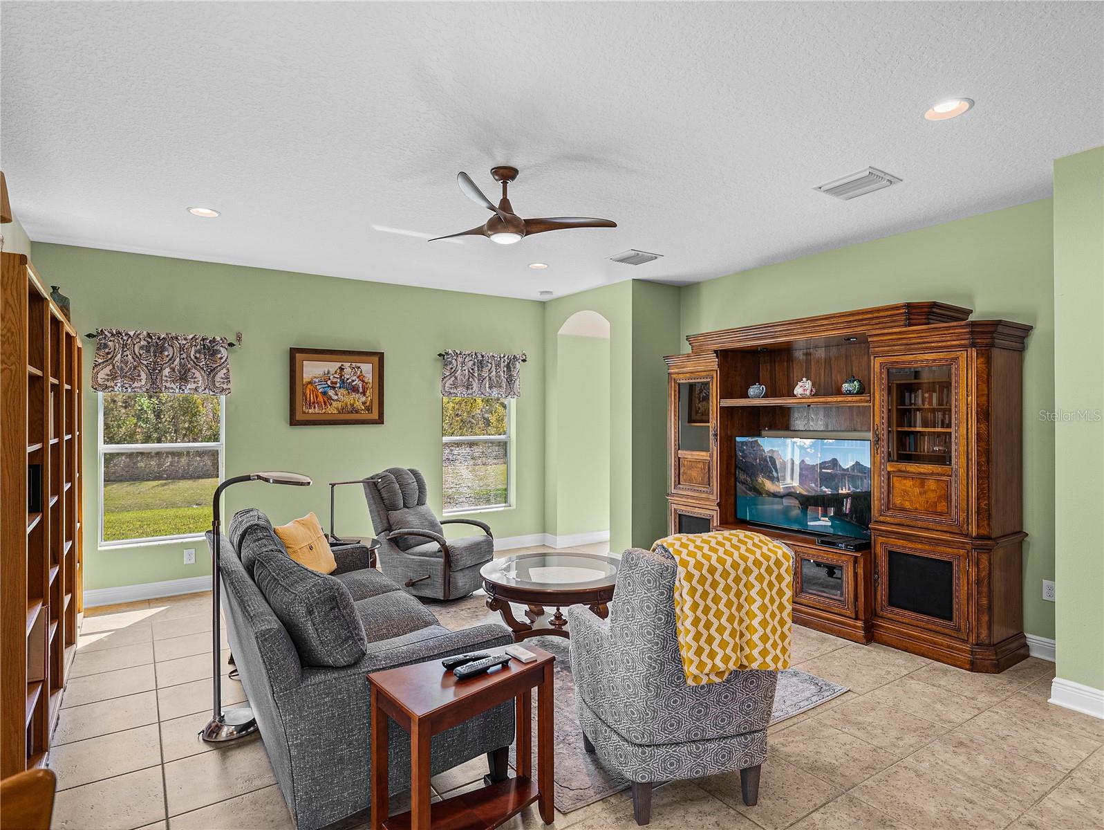 34714 HEAVENLY LN, DADE CITY, FL, 33525