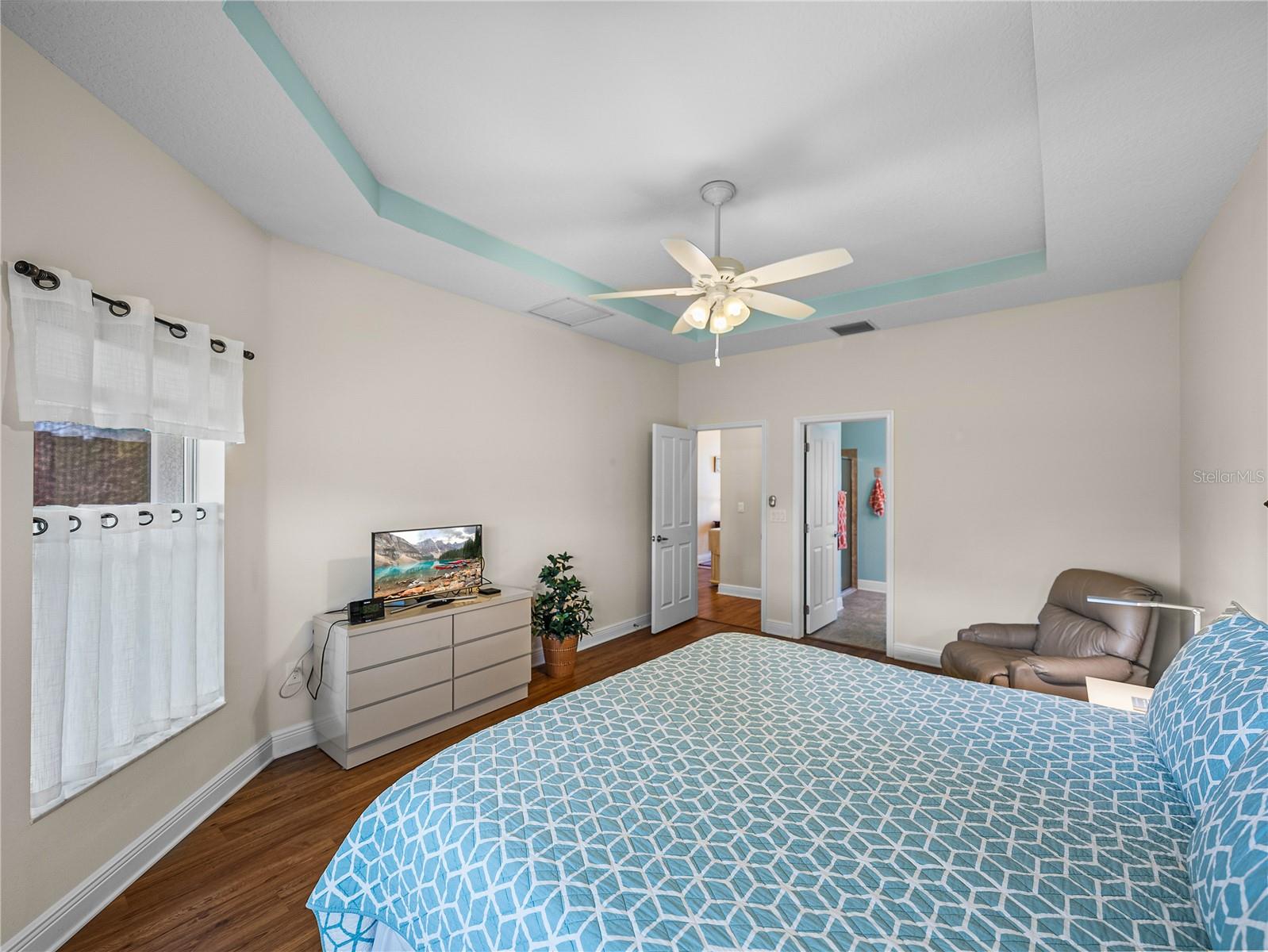 34714 HEAVENLY LN, DADE CITY, FL, 33525