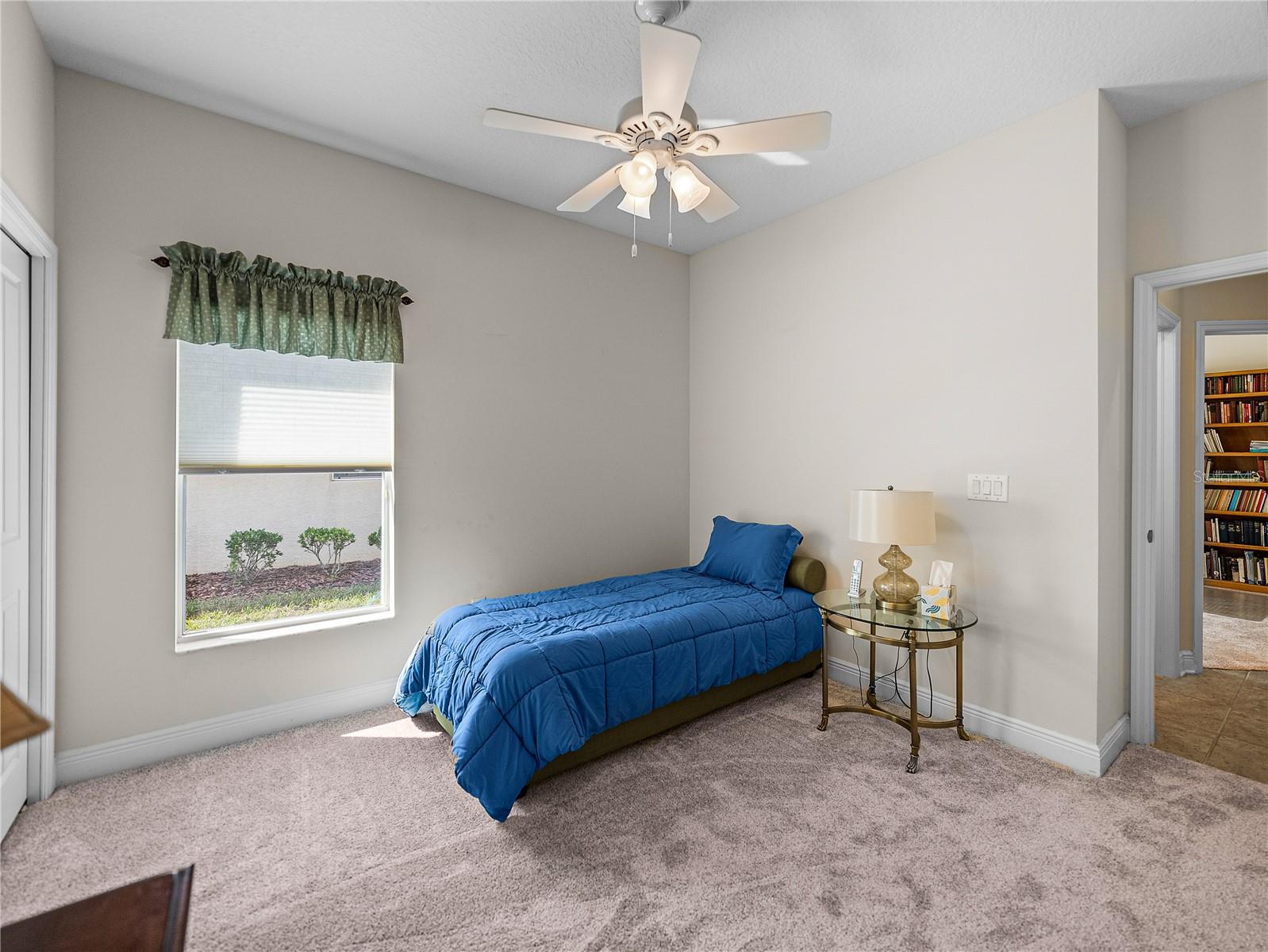 34714 HEAVENLY LN, DADE CITY, FL, 33525