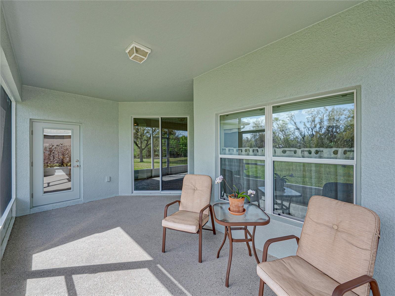 34714 HEAVENLY LN, DADE CITY, FL, 33525