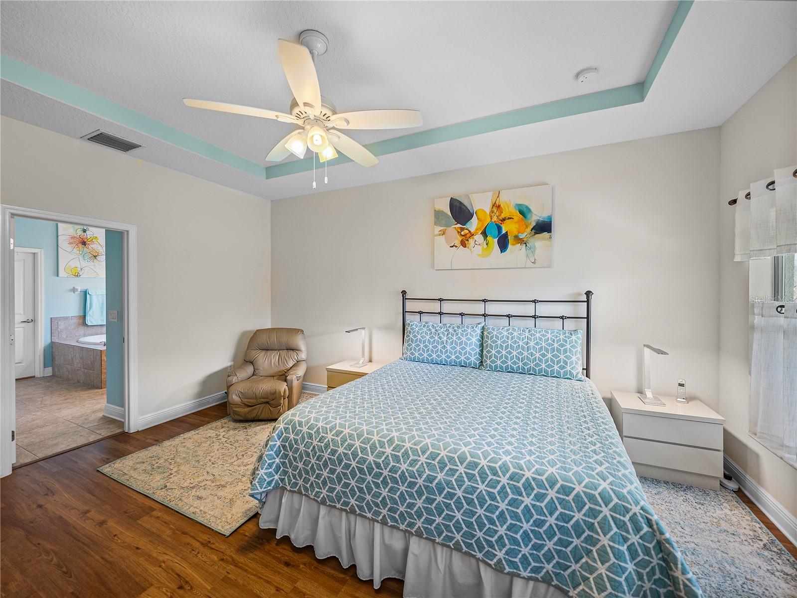 34714 HEAVENLY LN, DADE CITY, FL, 33525