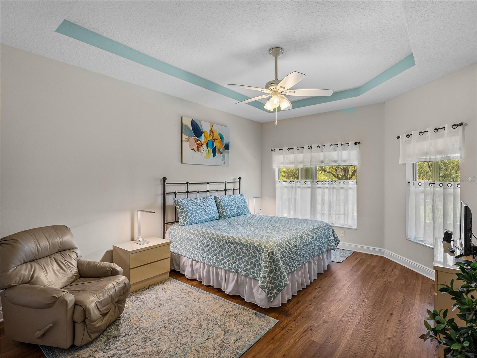 34714 HEAVENLY LN, DADE CITY, FL, 33525