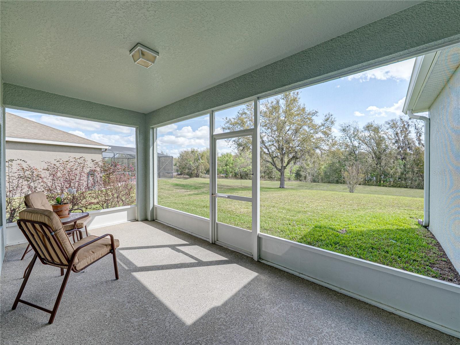 34714 HEAVENLY LN, DADE CITY, FL, 33525