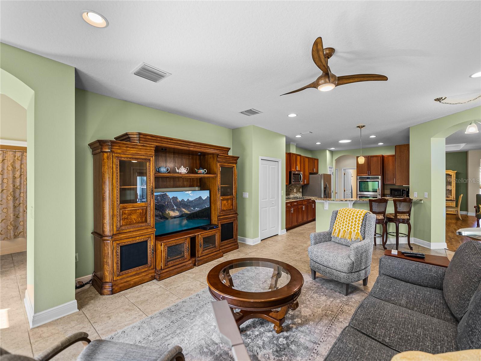 34714 HEAVENLY LN, DADE CITY, FL, 33525