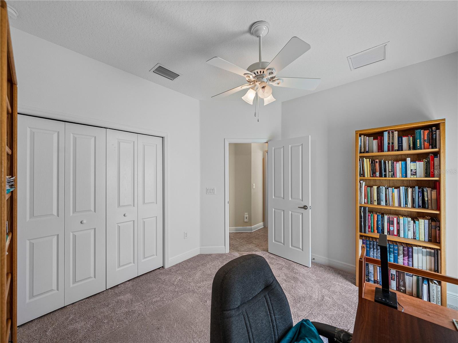 34714 HEAVENLY LN, DADE CITY, FL, 33525