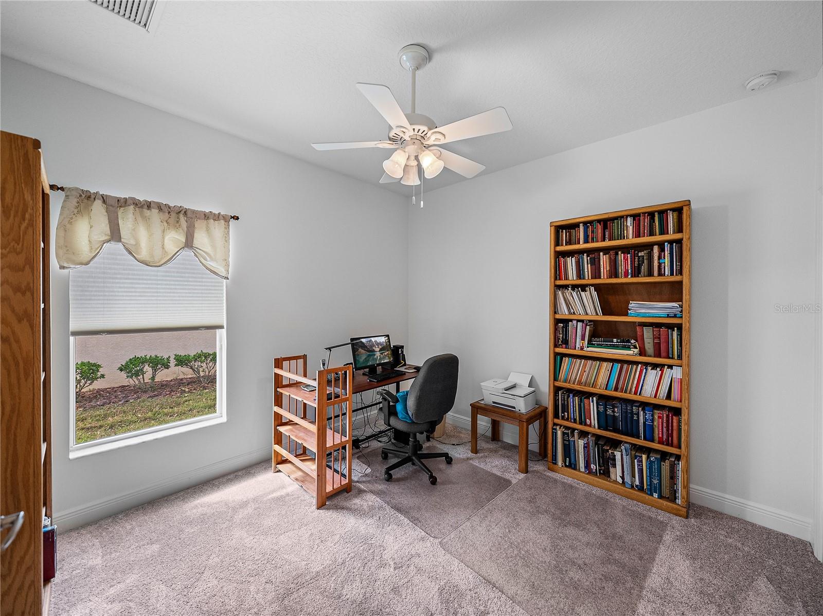 34714 HEAVENLY LN, DADE CITY, FL, 33525