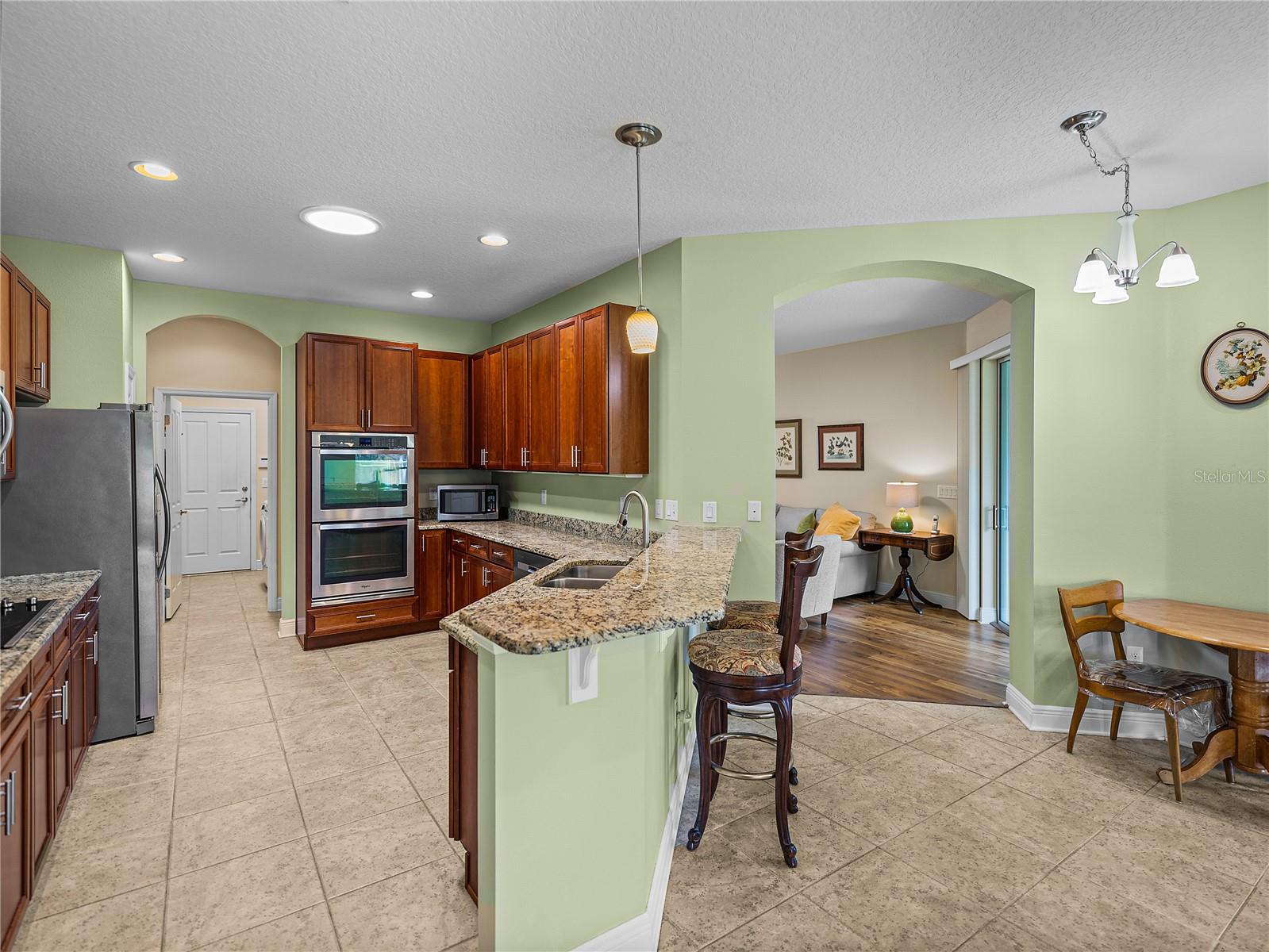 34714 HEAVENLY LN, DADE CITY, FL, 33525