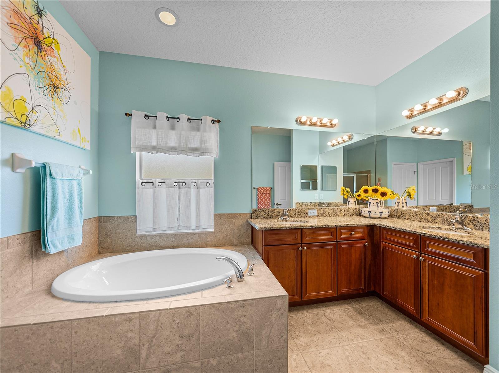 34714 HEAVENLY LN, DADE CITY, FL, 33525