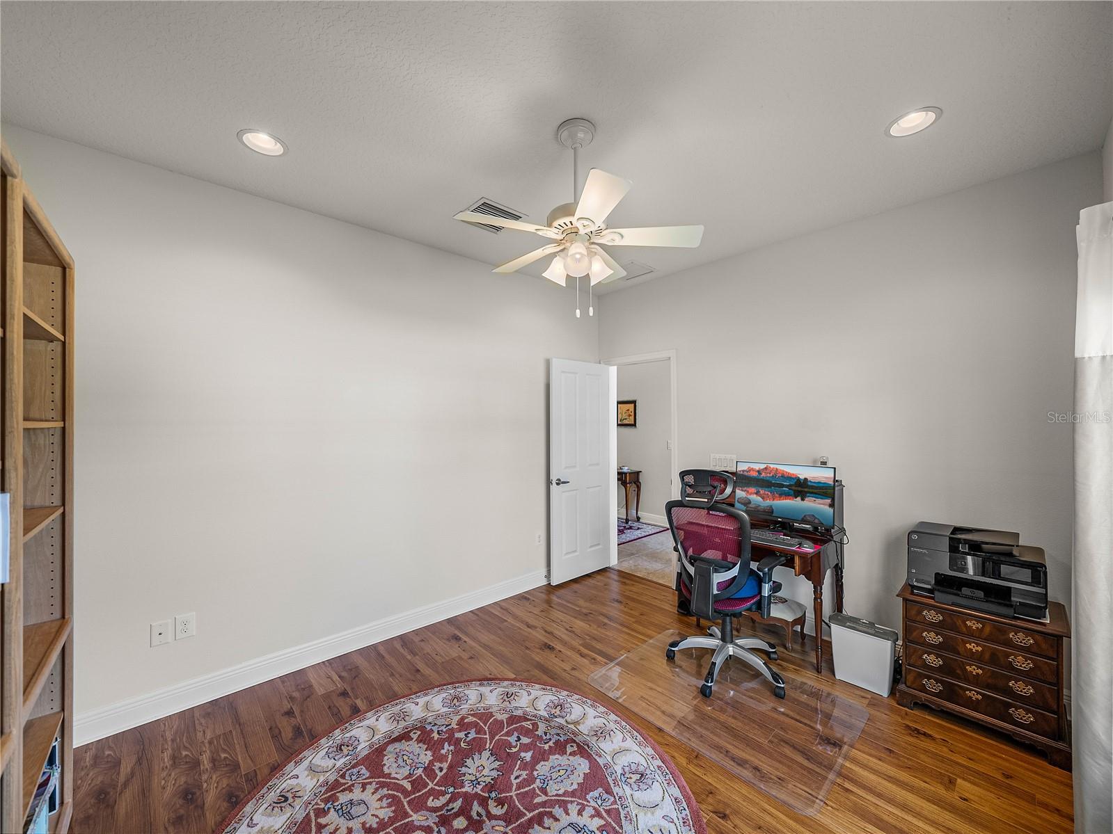 34714 HEAVENLY LN, DADE CITY, FL, 33525