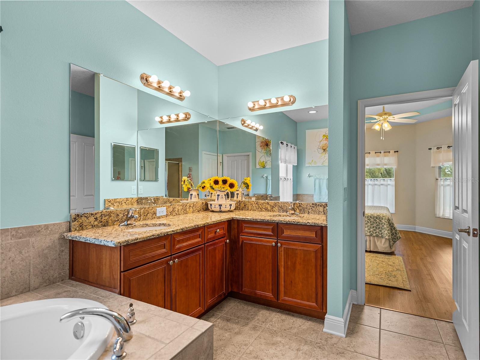 34714 HEAVENLY LN, DADE CITY, FL, 33525