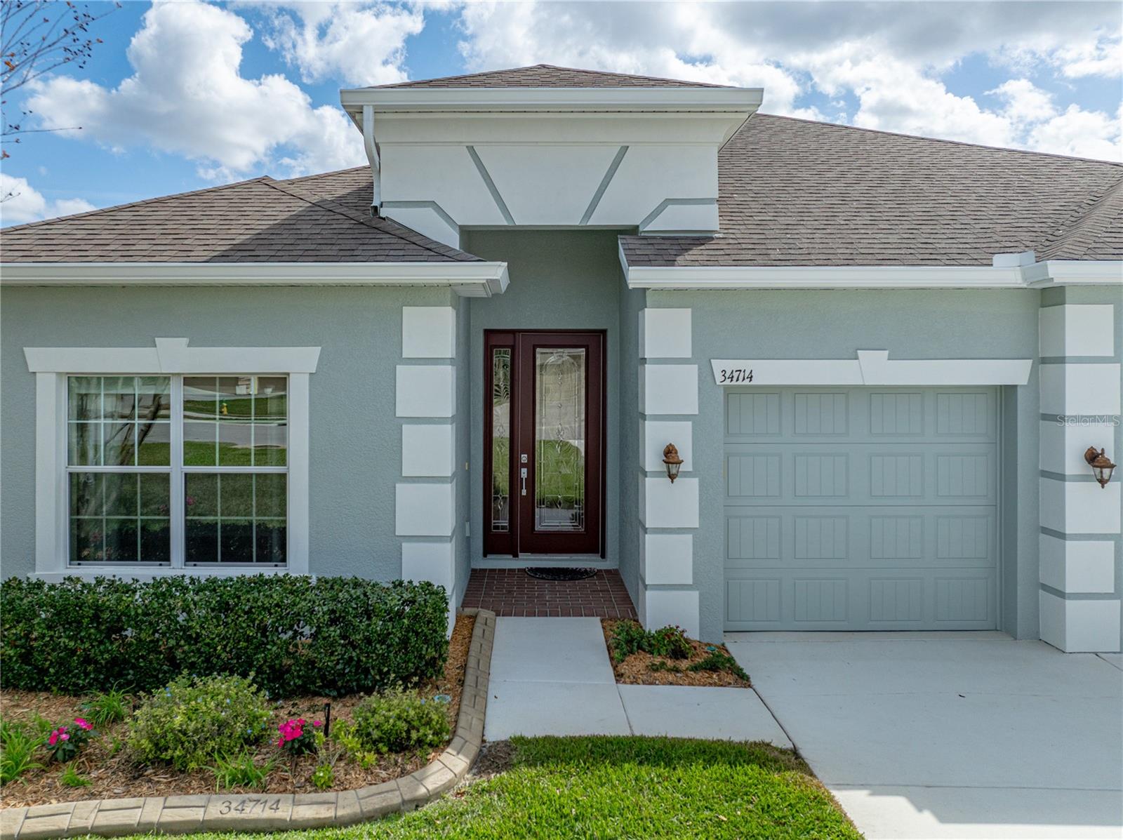 34714 HEAVENLY LN, DADE CITY, FL, 33525