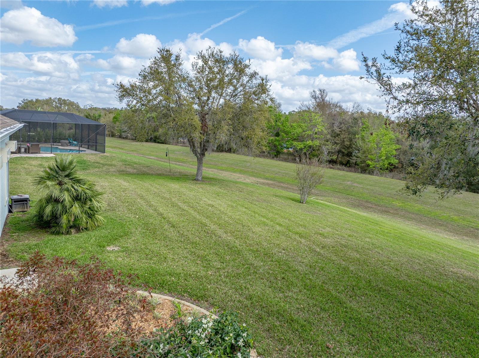 34714 HEAVENLY LN, DADE CITY, FL, 33525