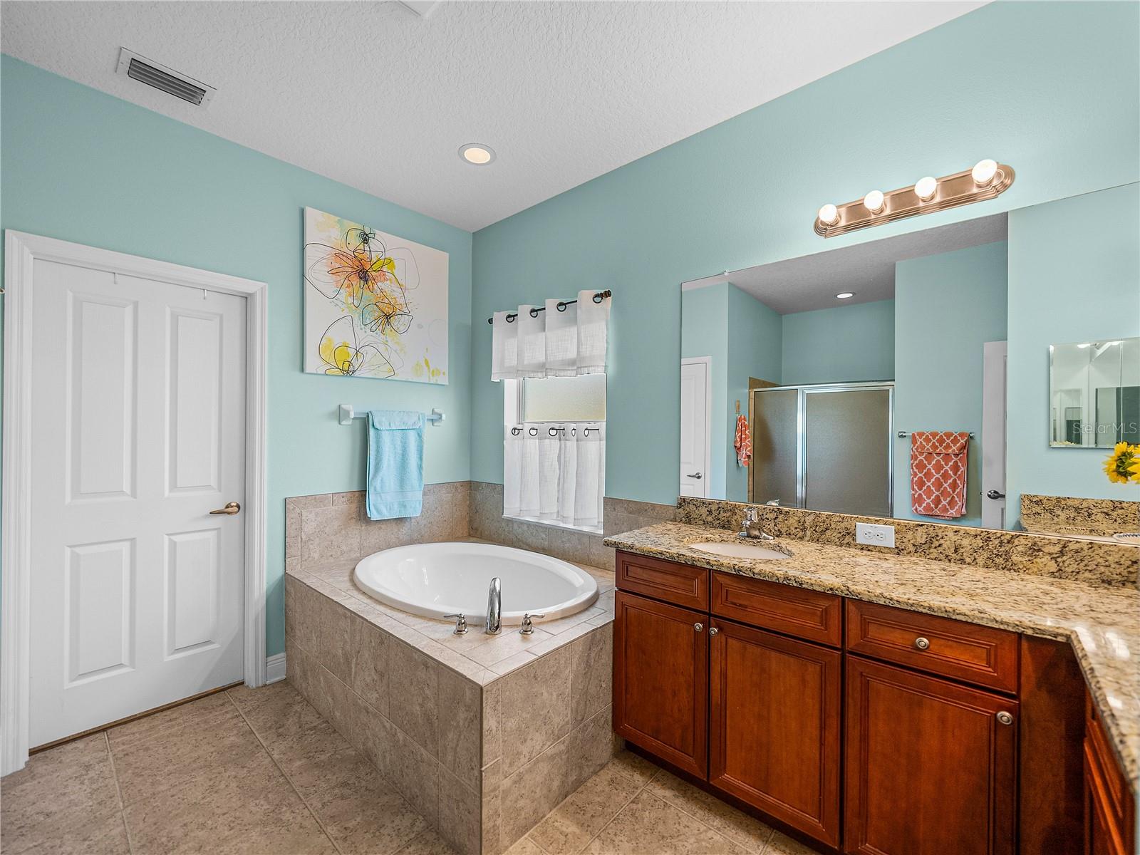 34714 HEAVENLY LN, DADE CITY, FL, 33525