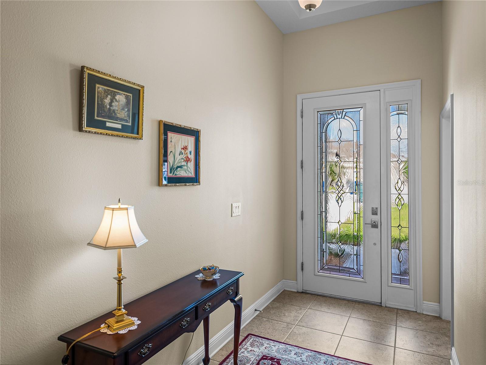 34714 HEAVENLY LN, DADE CITY, FL, 33525
