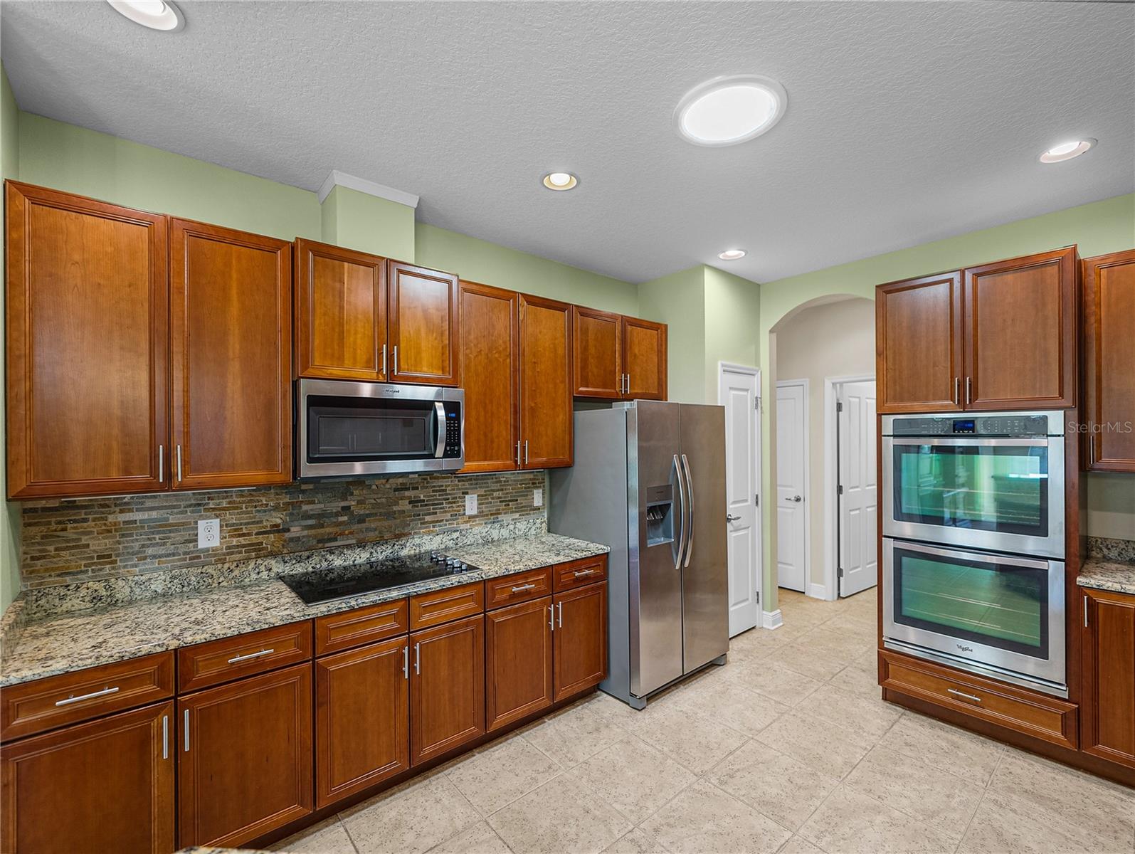 34714 HEAVENLY LN, DADE CITY, FL, 33525