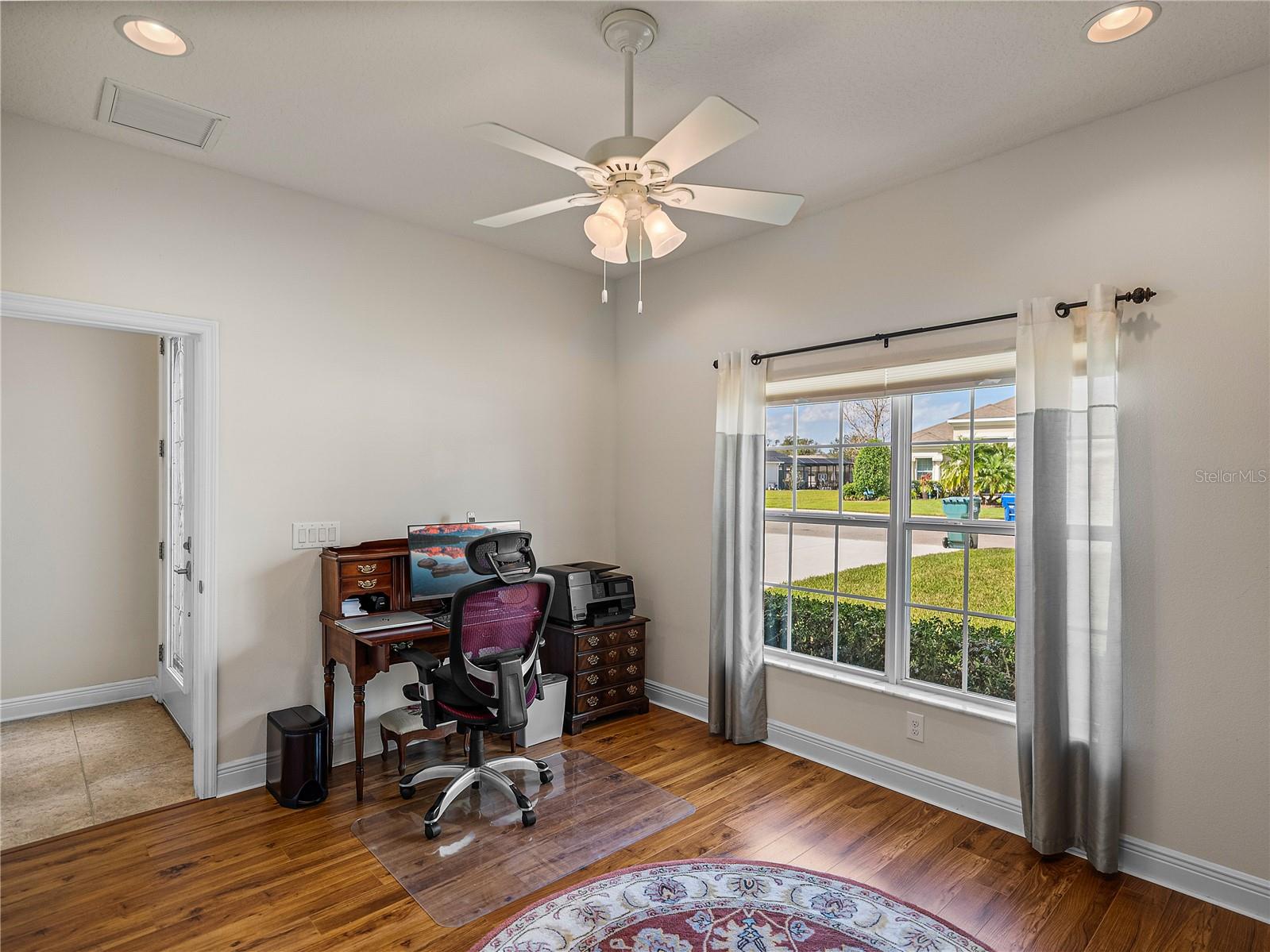 34714 HEAVENLY LN, DADE CITY, FL, 33525
