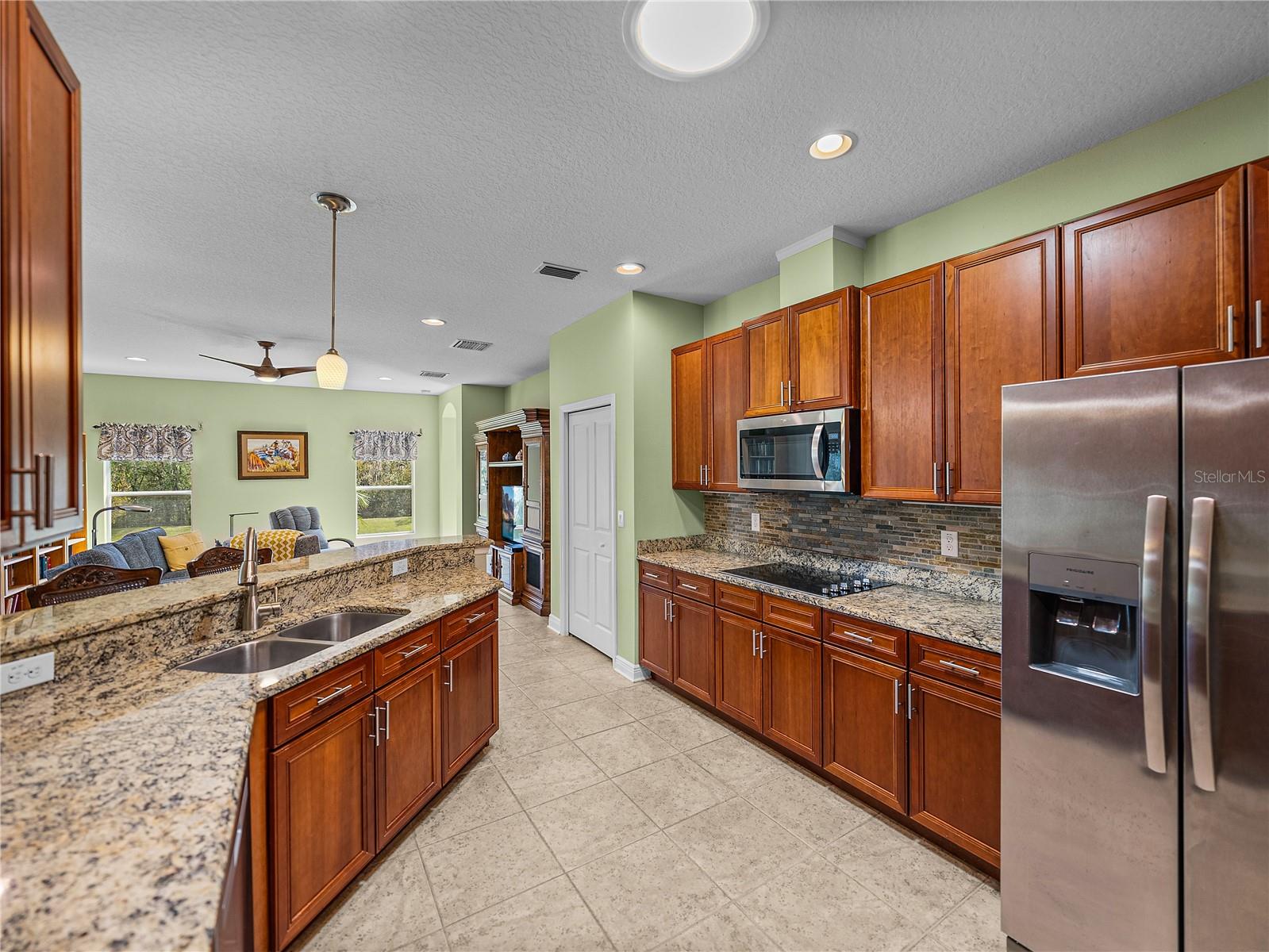 34714 HEAVENLY LN, DADE CITY, FL, 33525