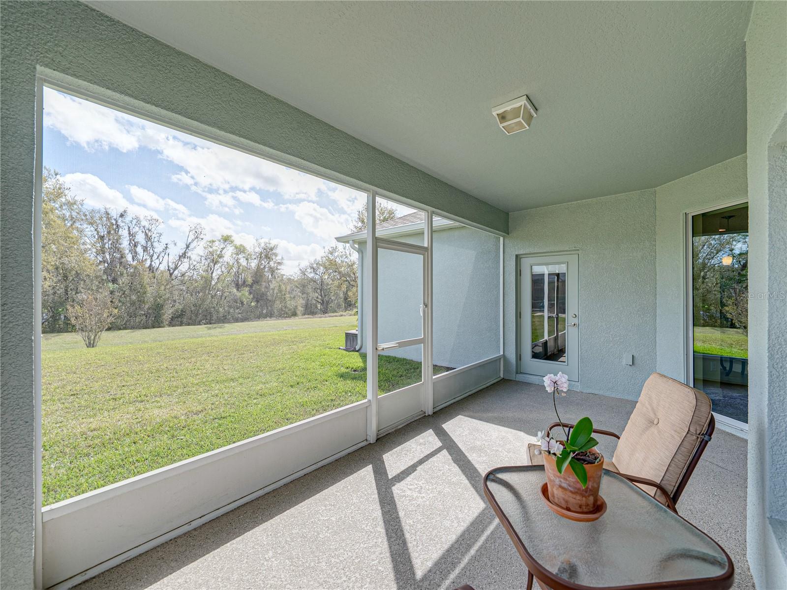 34714 HEAVENLY LN, DADE CITY, FL, 33525