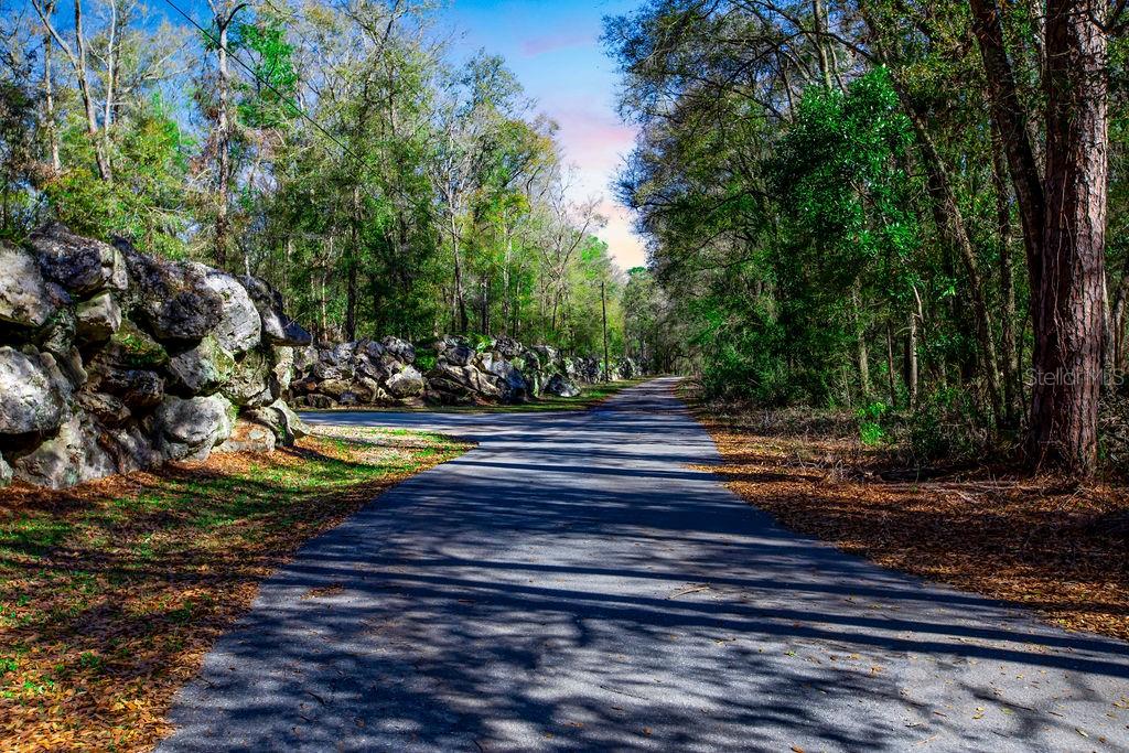 0 SW 103RD ST, GAINESVILLE, FL, 32608