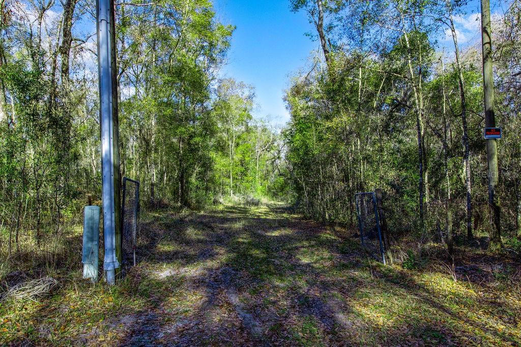 0 SW 103RD ST, GAINESVILLE, FL, 32608