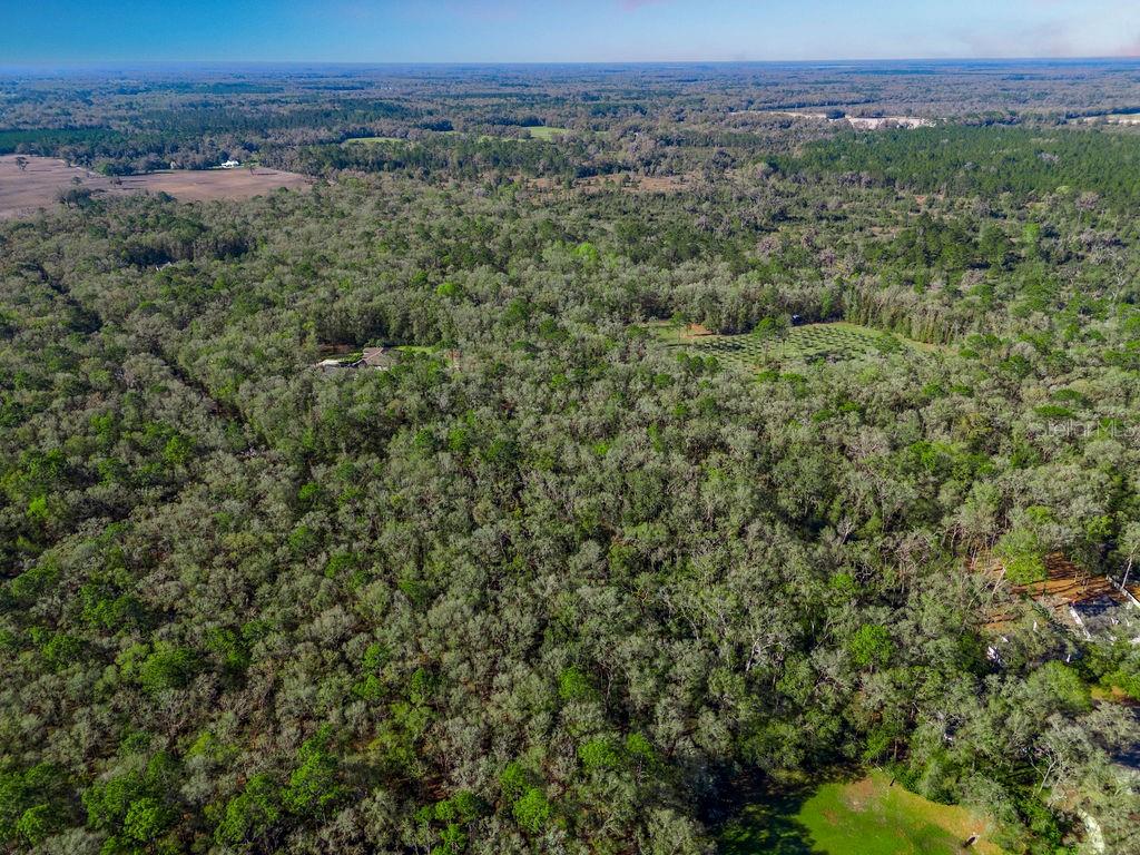 0 SW 103RD ST, GAINESVILLE, FL, 32608