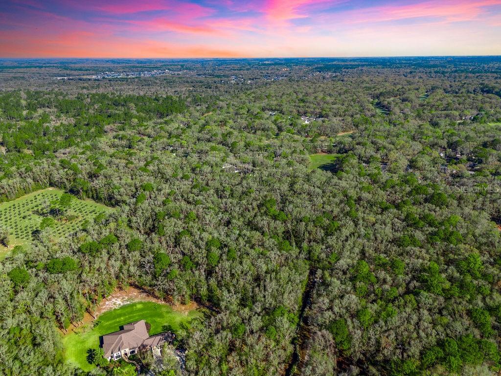 0 SW 103RD ST, GAINESVILLE, FL, 32608