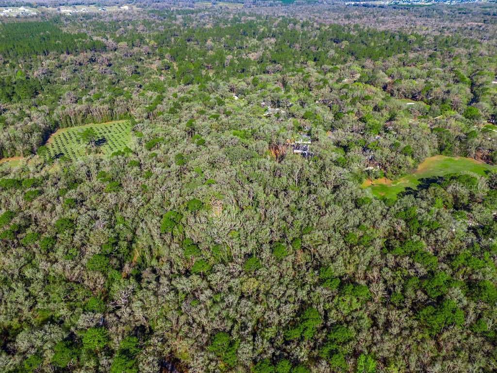 0 SW 103RD ST, GAINESVILLE, FL, 32608